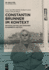 Constantin Brunner Im Kontext