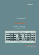 Jean Marot
