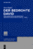Der bedrohte David