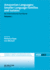 Language Isolates I: Aikan� to Kandozi-Shapra an International Handbook