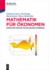 Mathematik F�r �konomen