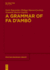 A Grammar of Fa d'Amb�