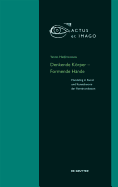 Denkende K�rper-Formende H�nde
