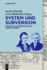System Und Subversion
