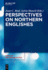 Perspectives on Northern Englishes (Topics in English Linguistics [Tiel], 96)
