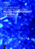 Multi-Component Crystals: Synthesis, Concepts, Function
