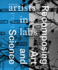 Recomposing Art and Science: Artists-in-Labs