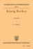 K�nig Rother