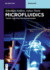 Microfluidics: Theory and Practice for Beginners (De Gruyter Textbook)