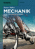 Mechanik