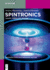 Spintronics: Theory, Modelling, Devices
