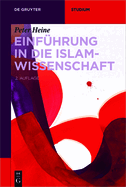 Einf�hrung in Die Islamwissenschaft