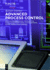 Advanced Process Control: Pid-Basisregelungen, Vermaschte Regelungsstrukturen, Softsensoren, Model Predictive Control