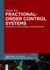 Fractional-Order Control Systems: Fundamentals and Numerical Implementations