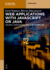 Web Applications With Javascript Or Java