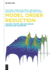 System-and Data-Driven Methods and Algorithms