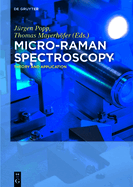 Micro-Raman Spectroscopy