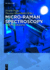 Micro-Raman Spectroscopy