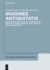 Imagines Antiquitatis