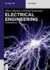 Electrical Engineering: Fundamentals