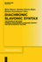 Diachronic Slavonic Syntax
