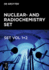 Nuclear-and Radiochemistry. Volume 2: Modern Applications. / Frank R�sch