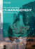 It-Management