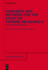 Key Concepts in Practice (Religion and Society, 79)