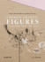 Choreo-Graphic Figures: Deviations from the Line