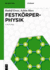 Festk�rperphysik
