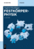 Festk�rperphysik / Siegfried Hunklinger