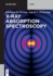 X-ray Absorption Spectroscopy