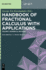 Numerical Methods