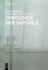 Theologie der Gef�hle