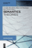 Semantics-Theories (Mouton Reader)