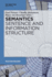 Semantics-Sentence and Information Structure (Mouton Reader)