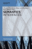 Semantics-Interfaces (Mouton Reader)