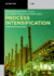 Process Intensification: Design Methodologies (De Gruyter Stem)