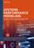 Systems Performance Modeling