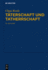 T�terschaft Und Tatherrschaft