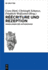 R��criture und Rezeption