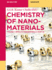 Metallic Nanomaterials (Part B) (De Gruyter Textbook)