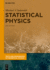 Statistical Physics (Texts and Monographs in Theoretical Physics)