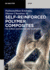Self-Reinforced Polymer Composites: The Science, Engineering and Technology
