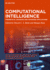 Computational Intelligence: Theoretical Advances and Advanced Applications