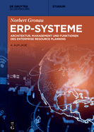 Erp-Systeme