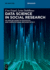 Data Science in Social Research: An Applied Guide to Statistical and Computational Methods with R
