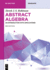 Abstract Algebra: An Introduction with Applications