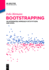 Bootstrapping: an Integrated Approach With Python and Stata