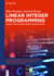 Linear Integer Programming: Theory, Applications, Recent Developments